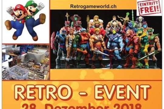 Retro Event Dezember 2018 Börse.jpg
